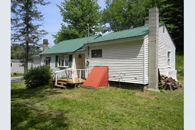 14 Winter Street, Northumberland, NH 03582 - Photo 10