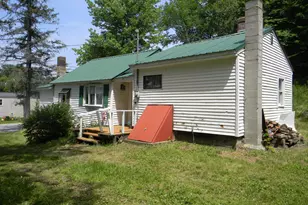14 Winter St, Northumberland, NH 03582 - Photo 10