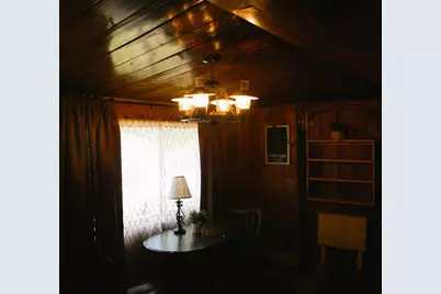 14 Winter Street, Northumberland, NH 03582 - Photo 44