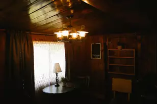 14 Winter St, Northumberland, NH 03582 - Photo 44
