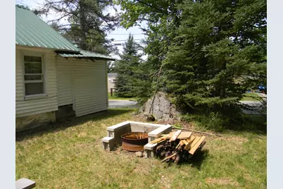 14 Winter Street, Northumberland, NH 03582 - Photo 6