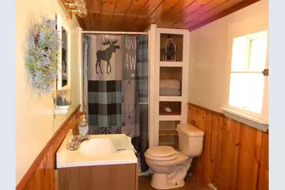 14 Winter Street, Northumberland, NH 03582 - Photo 20