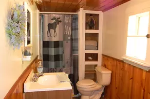 14 Winter St, Northumberland, NH 03582 - Photo 20