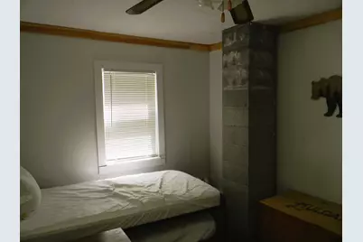 14 Winter Street, Northumberland, NH 03582 - Photo 14