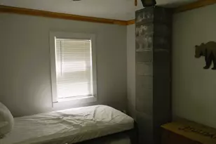 14 Winter St, Northumberland, NH 03582 - Photo 14