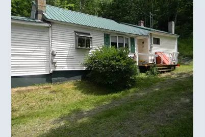 14 Winter Street, Northumberland, NH 03582 - Photo 2