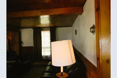 14 Winter Street, Northumberland, NH 03582 - Photo 38