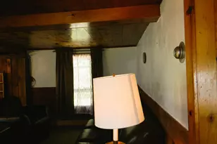 14 Winter St, Northumberland, NH 03582 - Photo 38