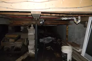 14 Winter St, Northumberland, NH 03582 - Photo 54