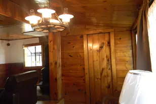 14 Winter St, Northumberland, NH 03582 - Photo 32
