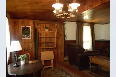 14 Winter Street, Northumberland, NH 03582 - Photo 30