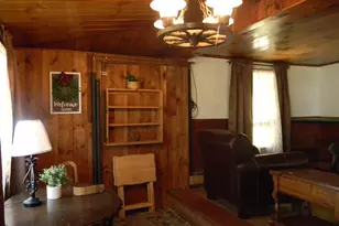 14 Winter St, Northumberland, NH 03582 - Photo 30
