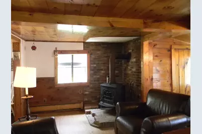 14 Winter Street, Northumberland, NH 03582 - Photo 40