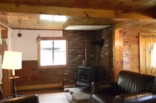 14 Winter St, Northumberland, NH 03582 - Photo 40