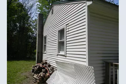 14 Winter Street, Northumberland, NH 03582 - Photo 8