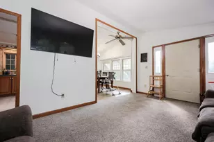 2 Elm Pl, Loudon, NH 03307 - Photo 26