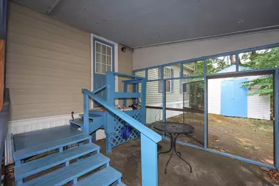 2 Elm Place, Loudon, NH 03307 - Photo 32