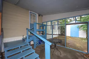 2 Elm Pl, Loudon, NH 03307 - Photo 32