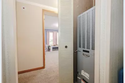 2 Elm Place, Loudon, NH 03307 - Photo 28