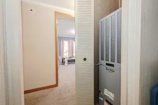 2 Elm Pl, Loudon, NH 03307 - Photo 28