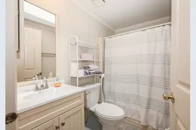 2 Elm Place, Loudon, NH 03307 - Photo 22