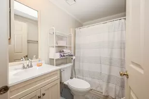 2 Elm Pl, Loudon, NH 03307 - Photo 22