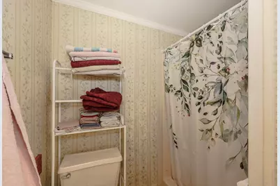 2 Elm Place, Loudon, NH 03307 - Photo 14