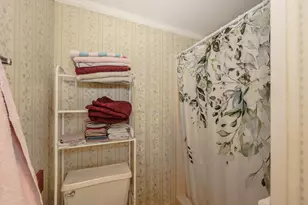 2 Elm Pl, Loudon, NH 03307 - Photo 14