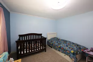 2 Elm Pl, Loudon, NH 03307 - Photo 20
