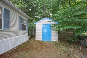 2 Elm Pl, Loudon, NH 03307 - Photo 30