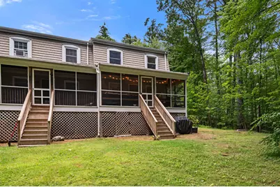 8 Pine Grove Road, Exeter, NH 03833 - Photo 2