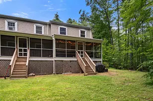 8 Pine Grove Rd, Exeter, NH 03833 - Photo 2