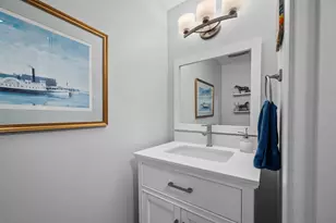 8 Pine Grove Rd, Exeter, NH 03833 - Photo 12
