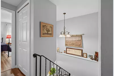 8 Pine Grove Road, Exeter, NH 03833 - Photo 14