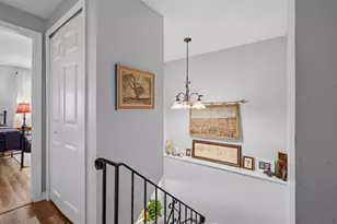 8 Pine Grove Rd, Exeter, NH 03833 - Photo 14