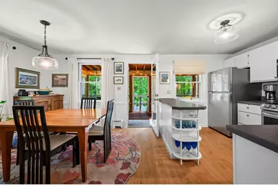 8 Pine Grove Road, Exeter, NH 03833 - Photo 6