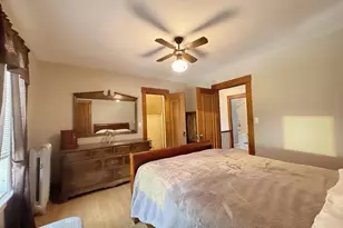 260 Pleasant St, Claremont, NH 03743 - Photo 22