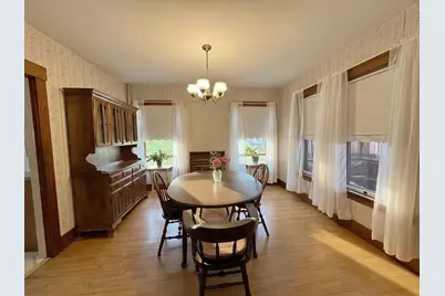 260 Pleasant Street, Claremont, NH 03743 - Photo 12