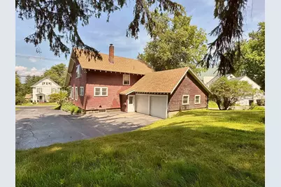 260 Pleasant Street, Claremont, NH 03743 - Photo 2