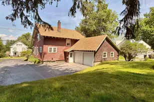 260 Pleasant St, Claremont, NH 03743 - Photo 2