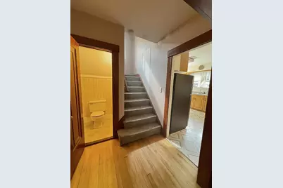 260 Pleasant Street, Claremont, NH 03743 - Photo 18