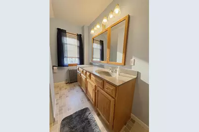 260 Pleasant Street, Claremont, NH 03743 - Photo 26