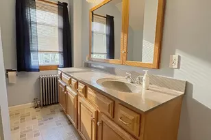 260 Pleasant St, Claremont, NH 03743 - Photo 26