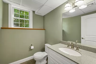 34 Aberry Drive, Laconia, NH 03246 - Photo 20