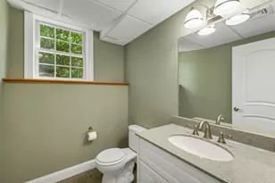 34 Aberry Dr, Laconia, NH 03246 - Photo 20