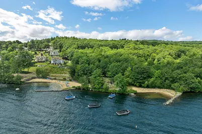 34 Aberry Drive, Laconia, NH 03246 - Photo 40