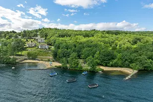34 Aberry Dr, Laconia, NH 03246 - Photo 40