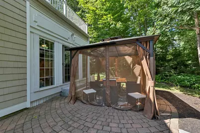 34 Aberry Drive, Laconia, NH 03246 - Photo 30