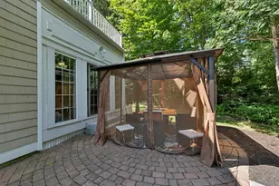 34 Aberry Dr, Laconia, NH 03246 - Photo 30