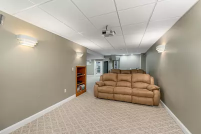 34 Aberry Drive, Laconia, NH 03246 - Photo 26